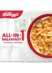 Kellogg&#39;s The Original Corn Flakes, 750g
