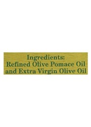 Rafael Salgado Extra Virgin Olive Oil 400ml