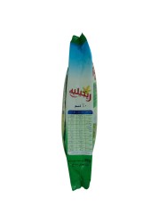 Regilait Fat Free Instant Skimmed Milk Powder, 800g