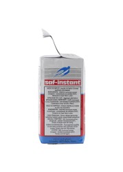 Saf Instant Yeast, 500g