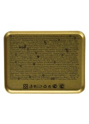 Twinings Earl Grey Loose Leaf Tea, 200g