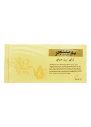 Twinings Earl Grey Tea Bags 25 Tea Bags