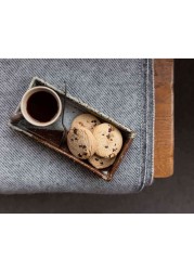 Walker&#39;s Pure Butter Chocolate Chip Shortbread, 125g