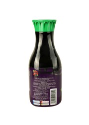 Nada Raspberry Juice 1.5L