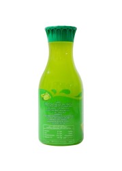 Nada Kiwi and Lime Juice 1.5L