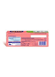 Rio Mare Light Meat Tuna in Extra Virgin Olive Oil, 80g Pack of 3