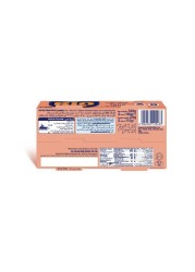 Rio Mare Light Meat Tuna in Olive Oil, 160g Pack of 2