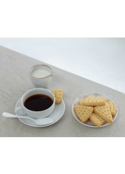 Walker&#39;s Pure Butter Shortbread Triangles, 150g
