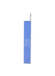 Baby Foot Intensive Hydration Foot Mask White 70ml