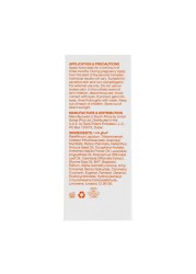 Bio-Oil Specialist Skin Care Yellow 60ml