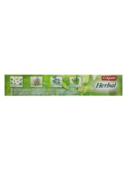 Colgate Herbal Toothpaste 125ml