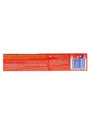 Colgate Fresh Confidence Mint Gel Toothpaste Green 125ml