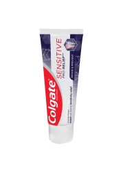 Colgate Sensitive Pro Relief Repair And Prevent Toothpaste 75ml
