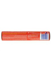 Colgate Fresh Confidence Xtreme Red Gel Toothpaste 125ml