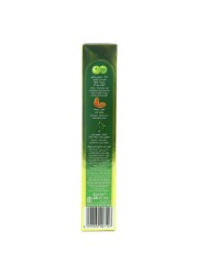 Dabur Amla Gold Hair Oil Green 200ml