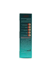 Emami Fair And Handsome Advanced Whitening Oil Control Cream White 50ml