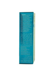 Emami Fair And Handsome Advanced Whitening Instant Boost Face Cream White 50ml