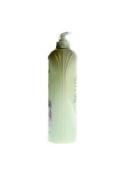 Enchanteur Alluring Perfumed Body Lotion 750ml