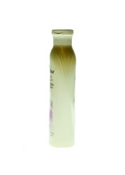 Enchanteur Moisture Silk Alluring Perfumed Body Lotion White 250ml