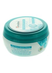 Himalaya Herbals Nourishing Skin Cream 150ml