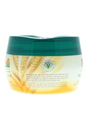 Himalaya Extra Nourishment Protein Hair Cream White 210ml