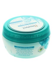 Himalaya Nourishing Skin Cream White 250ml