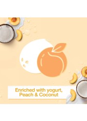 Johnson&#39;s Body Lotion Vita-Rich Smoothies Indulging 400ml