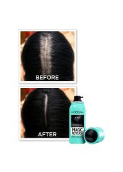 L&#39;Oreal Paris Magic Retouch Instant Root Concealer Spray Black 75ml