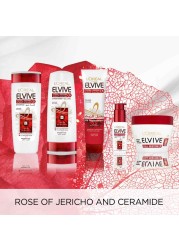 Loreal Paris Elvive Total Repair 5 Oil Replacement 300ml