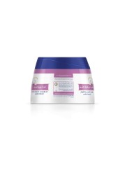 Parachute Gold Anti Hair Fall Coconut And Garlic Hair Cream White 210ml