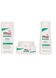 Sebamed Extreme Dry Skin Repair Lotion 200ml
