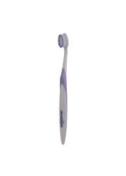 Sensodyne Advanced Complete Protection Toothbrush Medium White