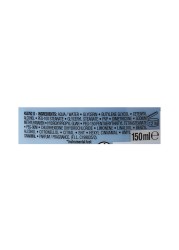 L&#39;Oreal Paris Studio Line 7 Style Rework Remix Fibre Putty 150ml