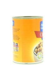 American Garden Classic Chick Peas, 400g