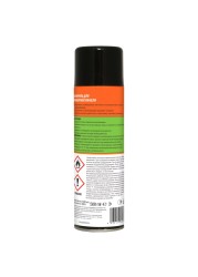 Armor All Cockpit Shine with Lemon Fresh Scent 500ml