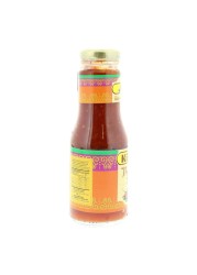Kimball Thai Chilli Sauce 300g