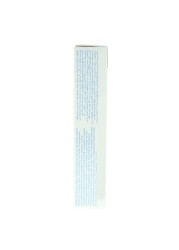 Fade Out Advanced Eye Defense Cream SPF25 15ml
