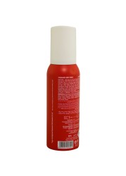 Fogg Napoleon Fragrance Body Spray Clear 120ml