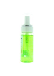 Himalaya Purifying Neem Foaming Face Wash Green 150ml