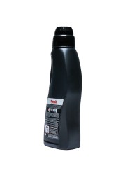 Persil Abaya Shampoo Liquid Detergent Oud 1L