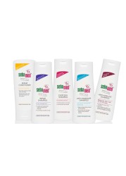 Sebamed Hair Repair Conditioner White 200ml