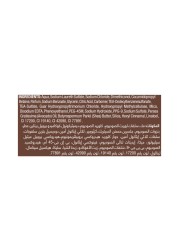 Sunsilk Shea Butter Nourishment Shampoo Brown 400ml