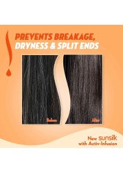 Sunsilk Conditioner Instant Repair 350ml