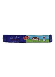 Milk Chews 39g