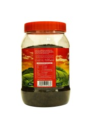 Leone Finest Garden Black Tea, 450g