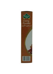 Mehran Curry Powder 400g