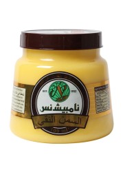 Nambisan&#39;s Pure Ghee, 500ml