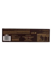 Tiffany Delights Chocolate Chip Cookies, 90g
