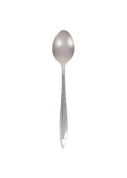 Raj Kitchen Tool Silver Pack of 4