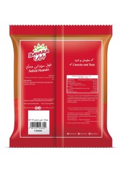 Bayara Salted Peanuts, 300g